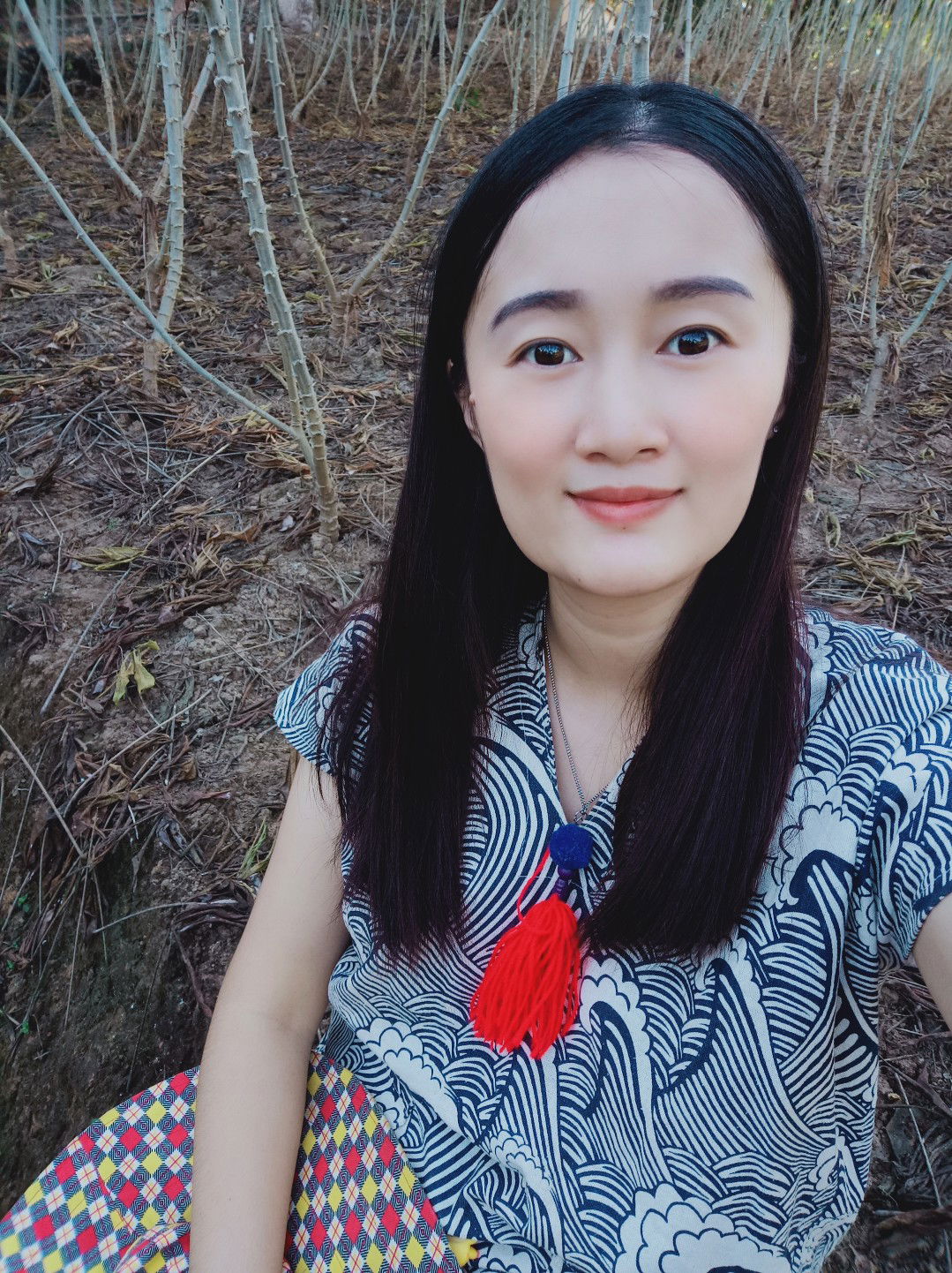 Nuch BN Sumintra profile icon