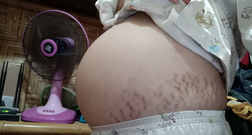 36วีค