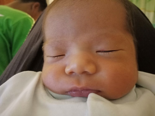 อัฟเดตกันหน่อย