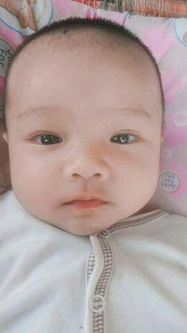 naphatsorn. profile icon