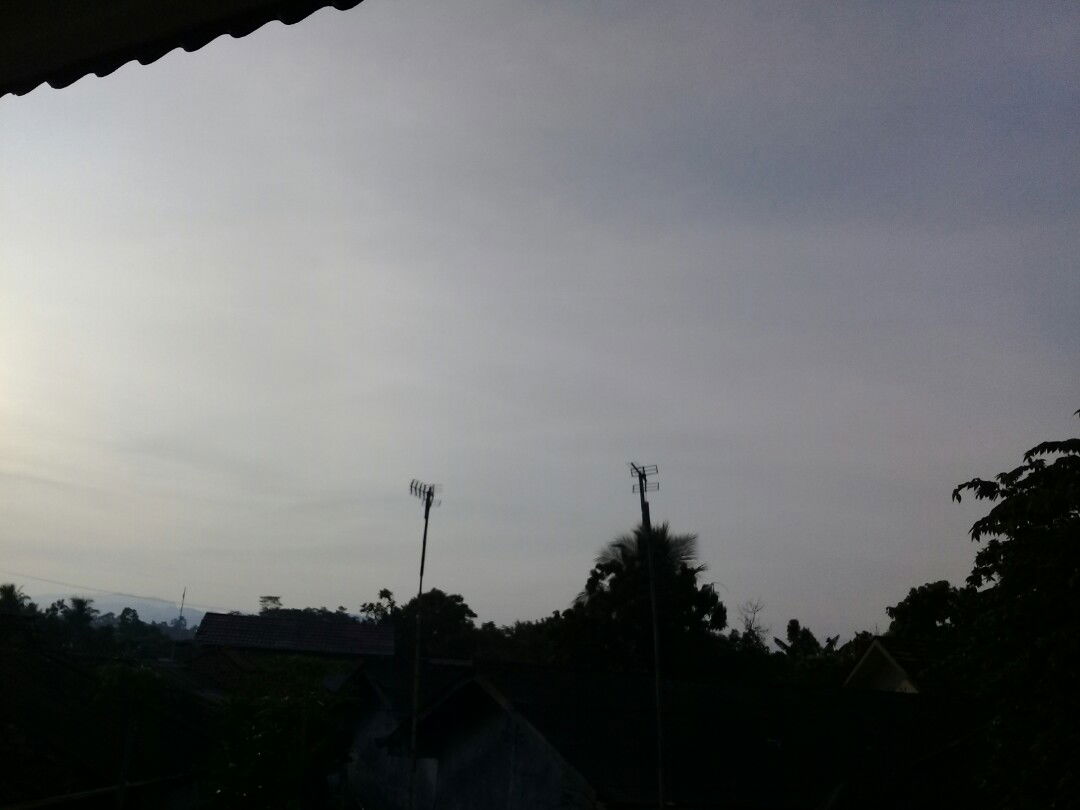 istri yg selalu brsyukur profile icon