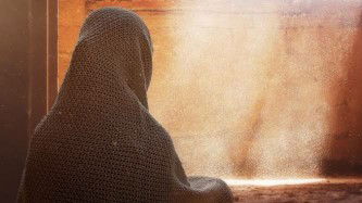 Destiana Eka P profile icon