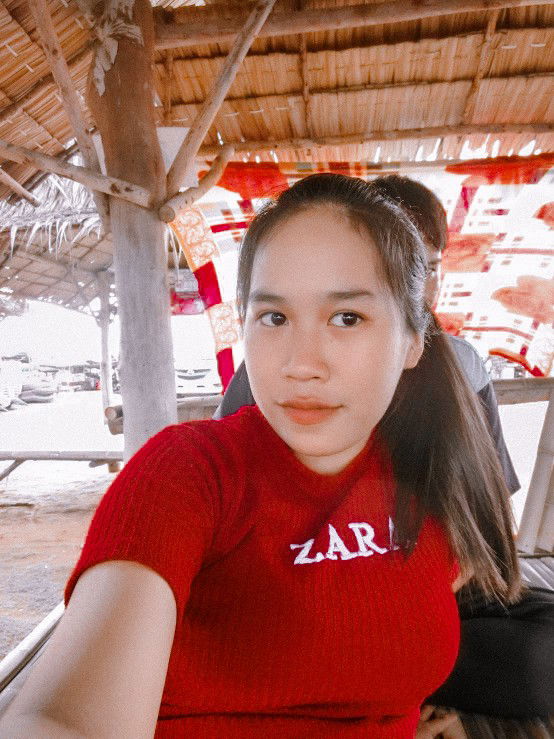 Chatnalin Mook profile icon