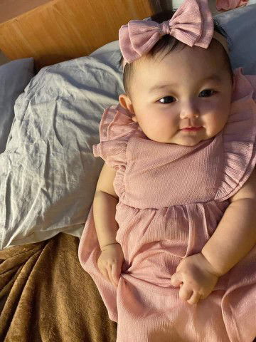 Ukhty Windha profile icon