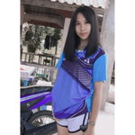 Atitaya Kaewai profile icon