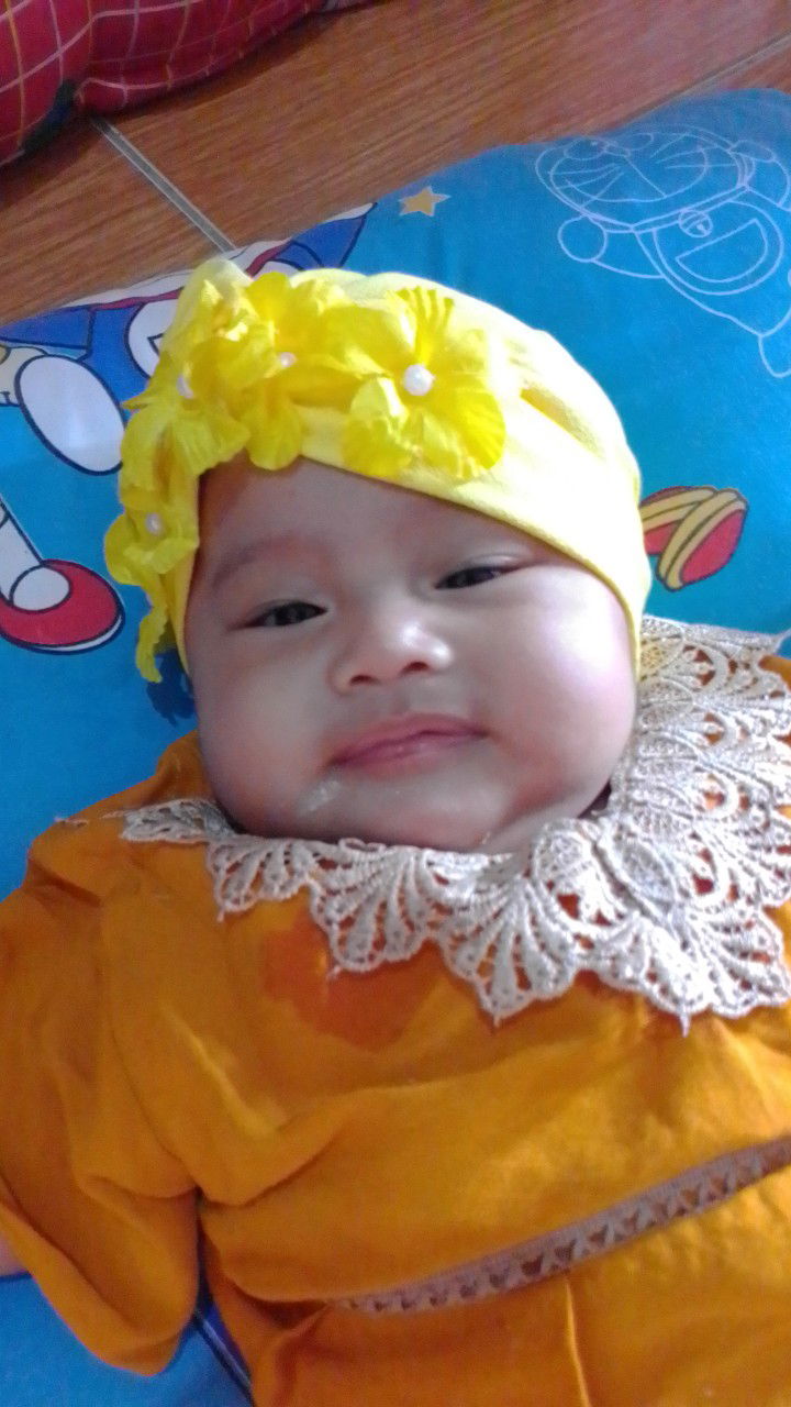 Alisa Alisa profile icon