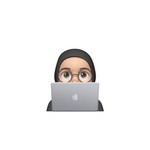 Ratih Hadong profile icon