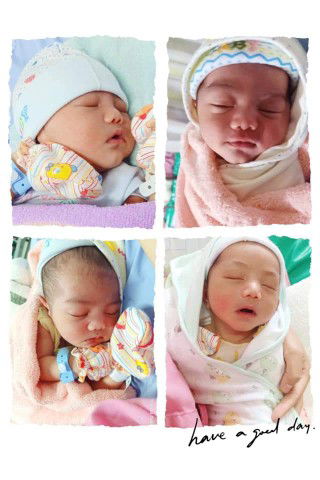 น๊อง'แน็ท อมยิ้ม'มม profile icon