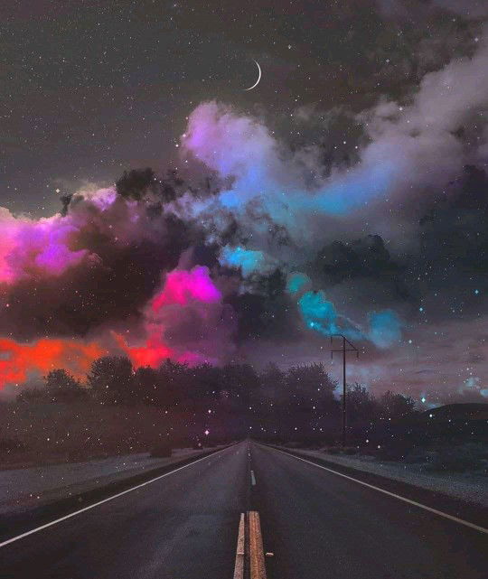 Gabrielle profile icon