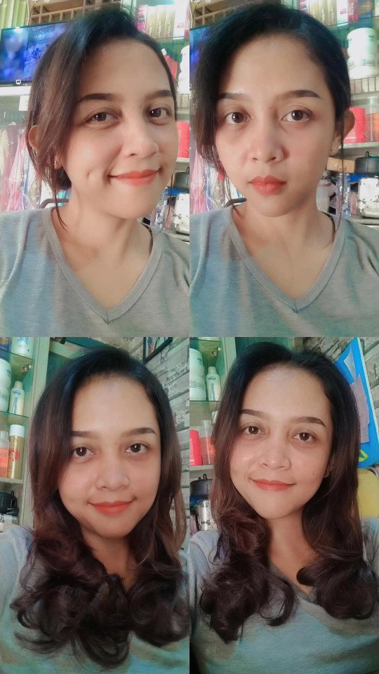 Nita Ariefiyanti profile icon