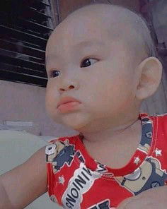 Chikie Alontaga profile icon