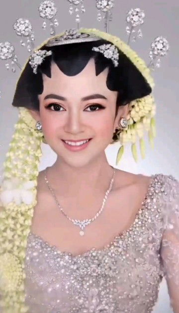 Yayuk Riyani profile icon