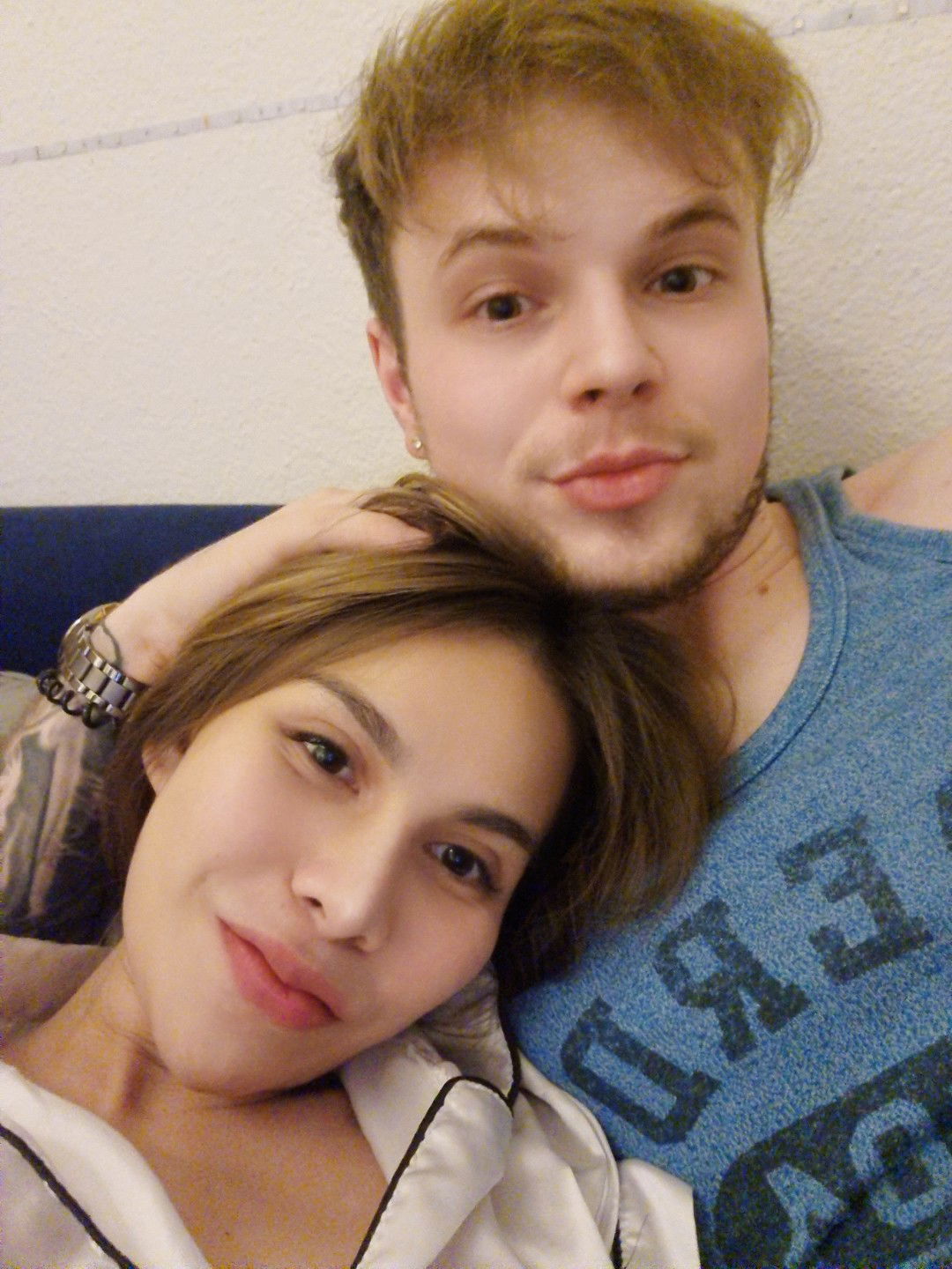 Thanattha Kocan profile icon