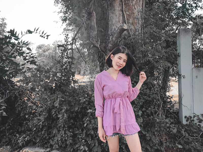 Ple Chaya profile icon