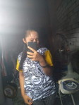 jiey profile icon