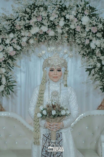 Ira Risdiana profile icon