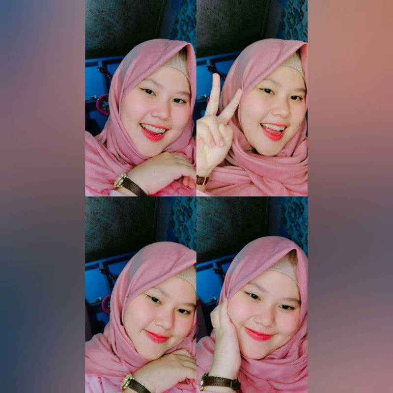 Nisa Aj Musadad profile icon