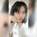 กนกพร profile icon