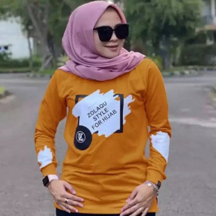 Alfi Dwi Aulia Putri profile icon