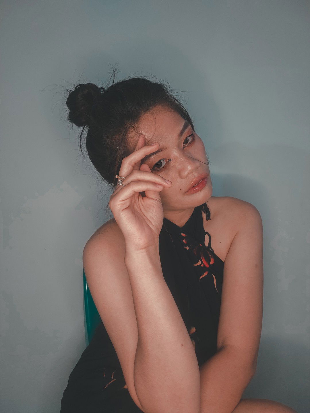 kaka ode profile icon