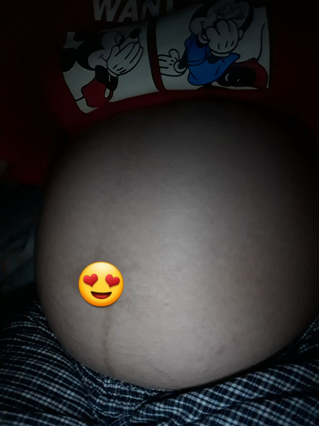 AR Delacruz profile icon