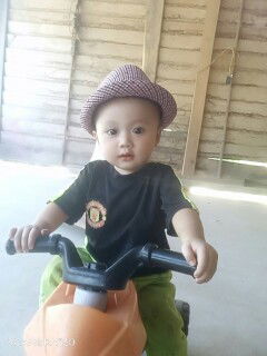 Tuyet  Thiet profile icon