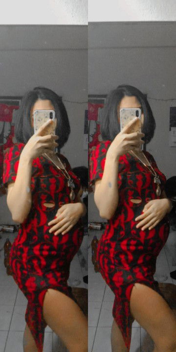 อรวรรณ ชินคำ. profile icon