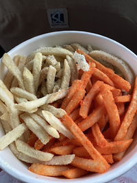 pinkie pie profile icon