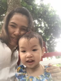 ฐิติมา สุทธารา profile icon