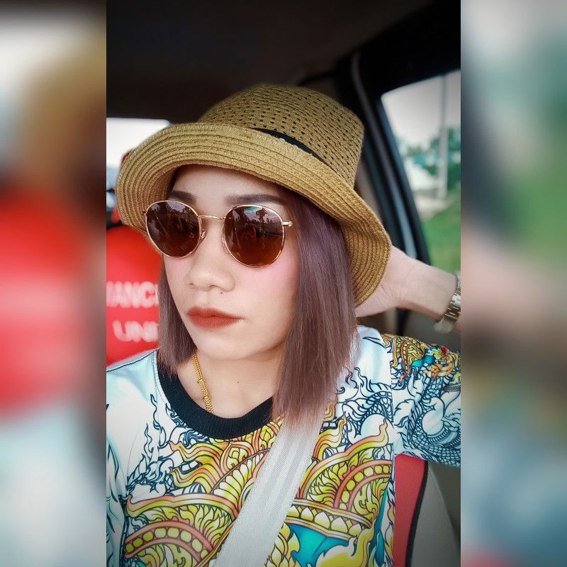 Kodchapon Nilket profile icon