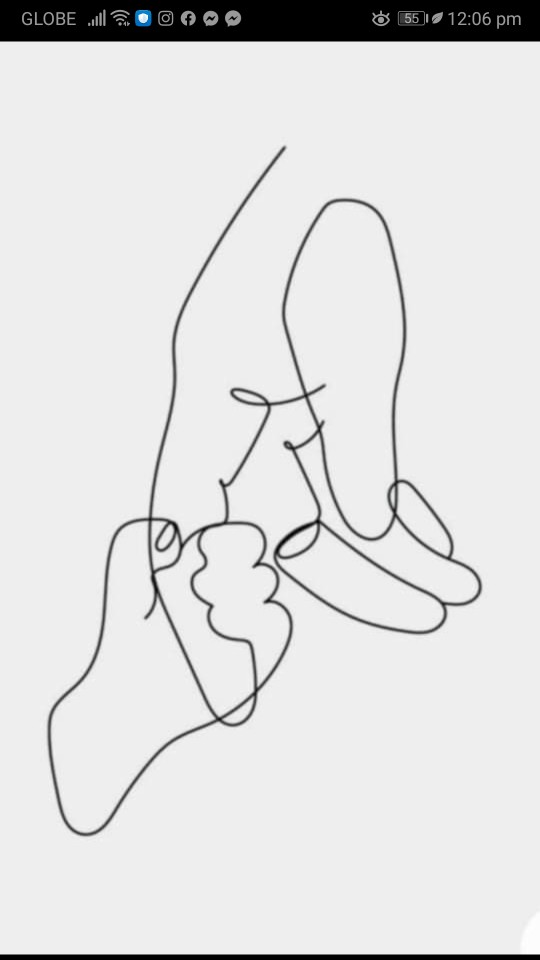 Sophie Gantang profile icon