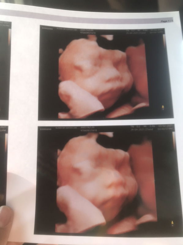 AZ JUNIOR profile icon