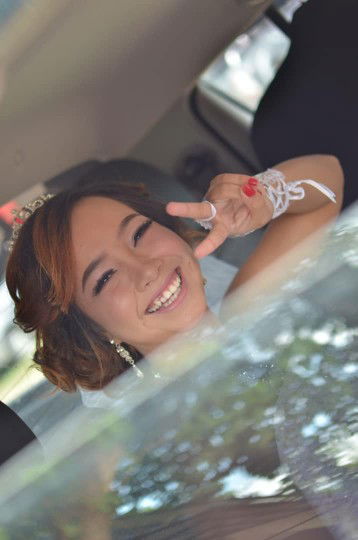 Salbrianie Yulis profile icon