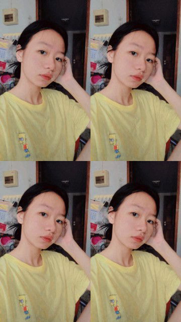 Rujira Poomsirkaew profile icon