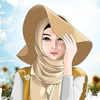 Mila Mom's Alisha Arka profile icon