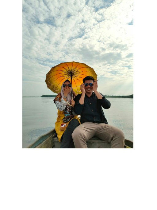 Lestarinie Putri Utami profile icon