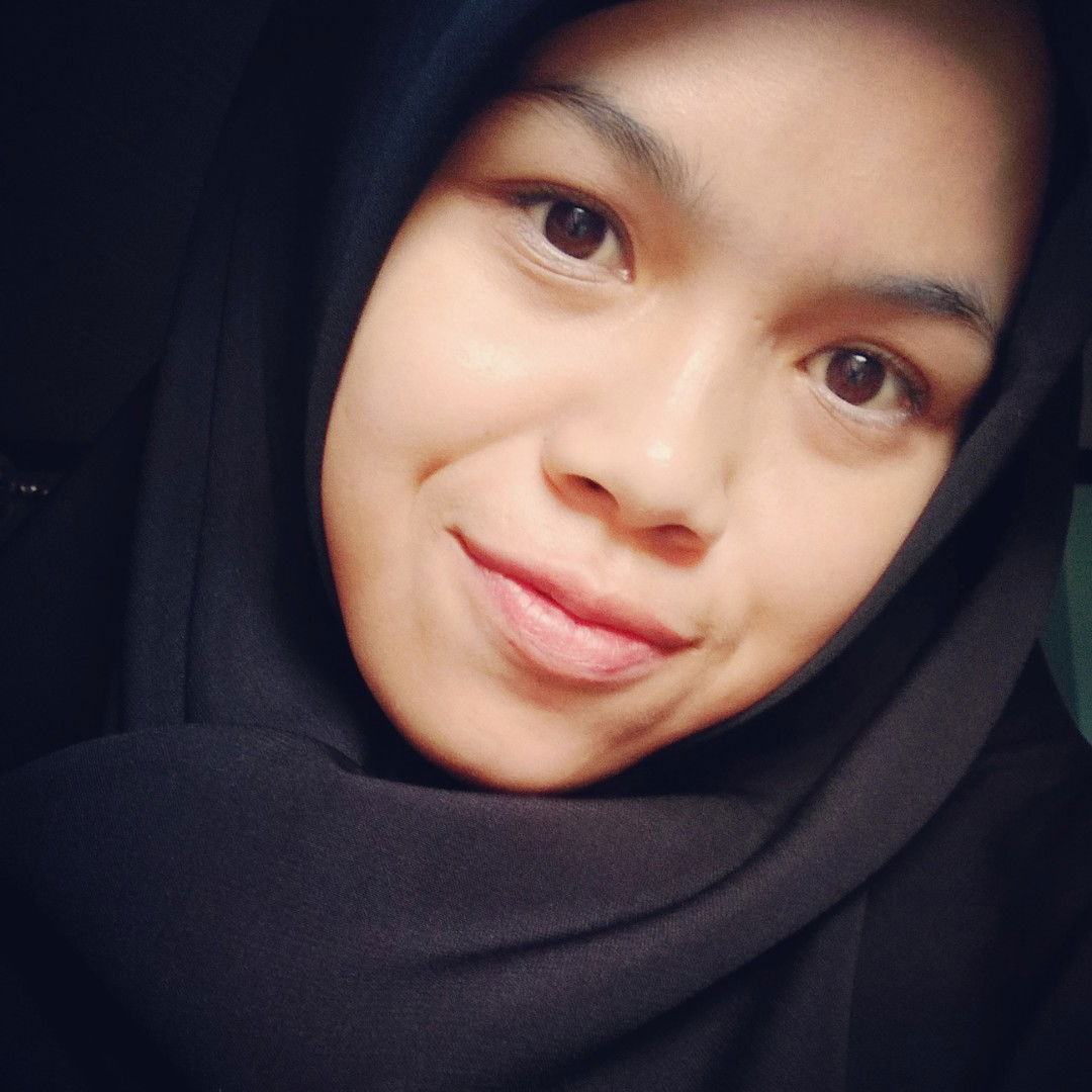 Tya Gemini profile icon