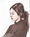 Phawinee Suwanchatree profile icon