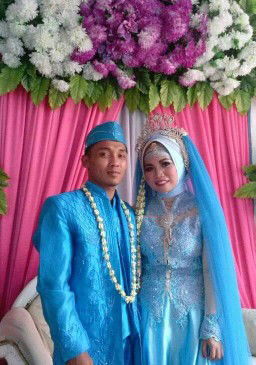 Mamn Gunawan profile icon