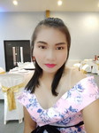 นันทพร แสงสุวรรณ profile icon