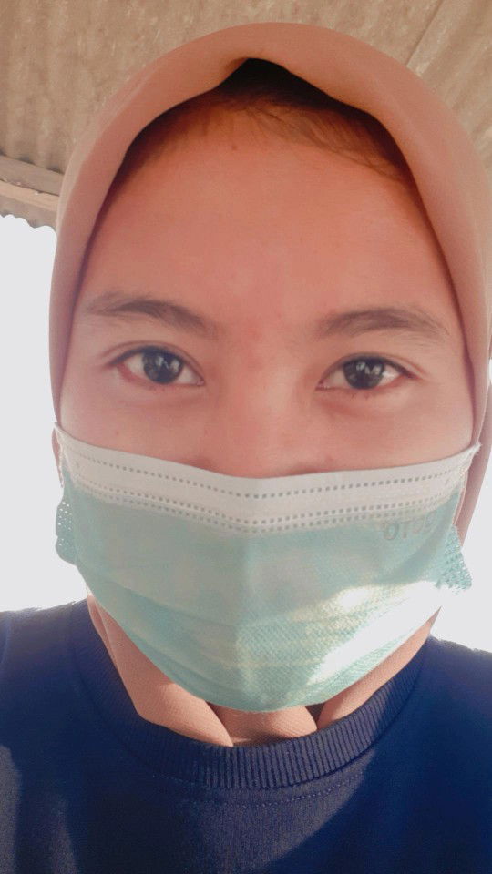 novia anje destikasari profile icon