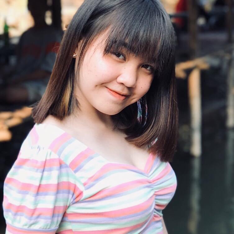 วรางคณา จงวาณิชยกุล profile icon