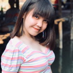 วรางคณา จงวาณิชยกุล profile icon