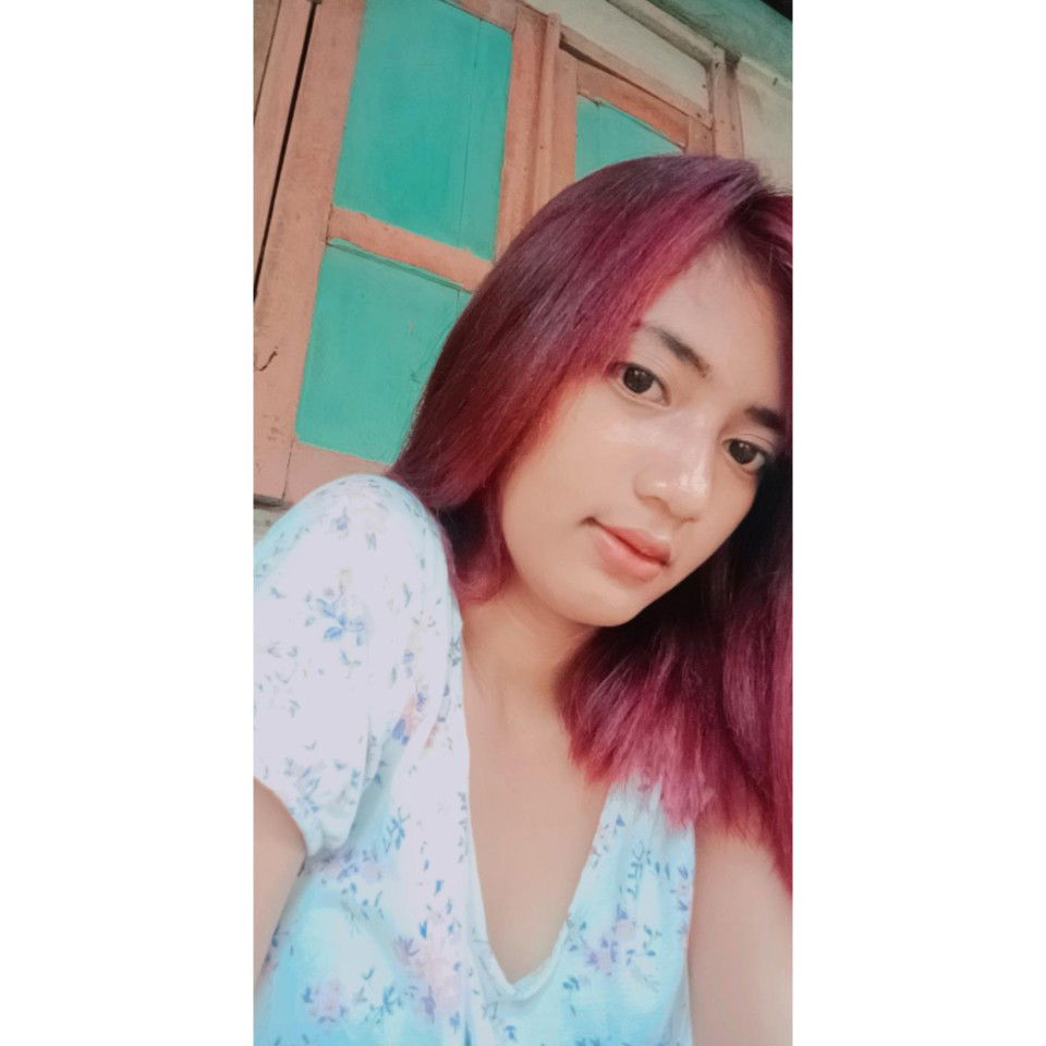 Isnatu Chasanah profile icon