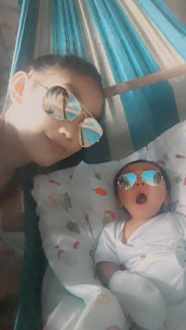 Laiza V. Restoles profile icon