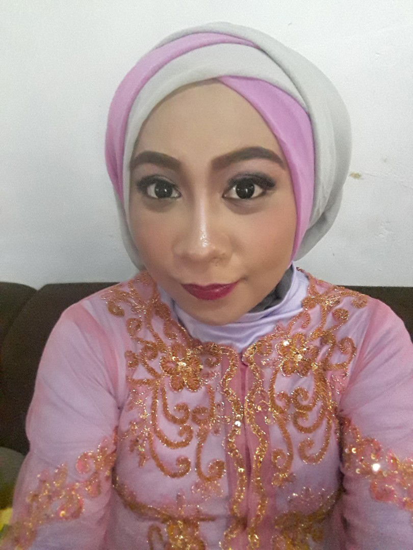 Feliza Edwar profile icon