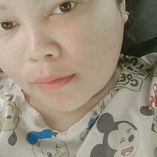 Ani Firosida profile icon