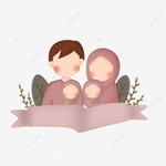 lily profile icon