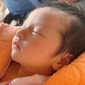 Hi-c Tadle profile icon