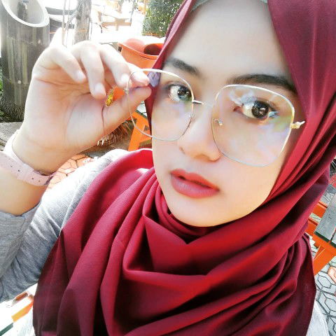 sri herlina profile icon